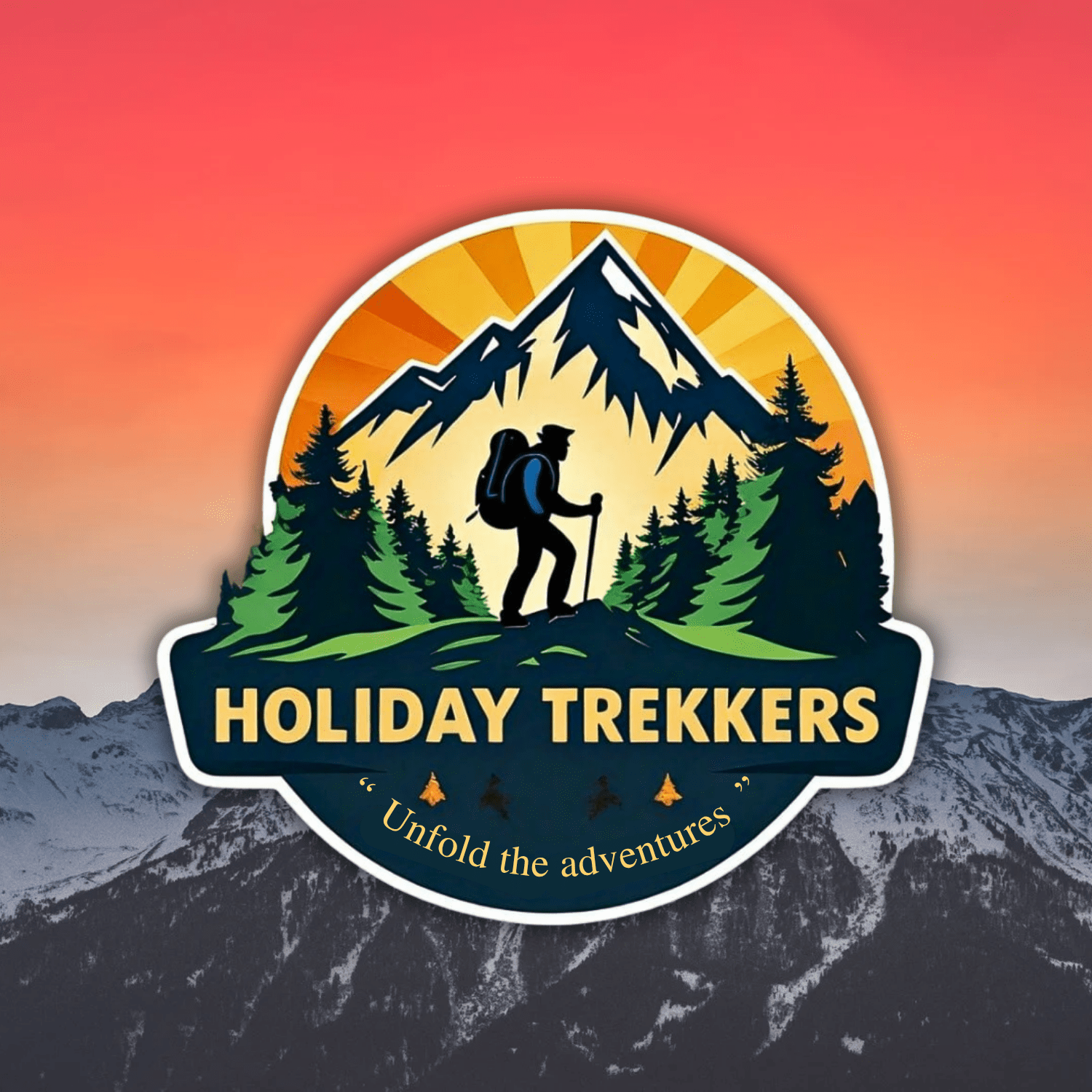 Holidays-Trekkers-Logo_20250323_024703_0000