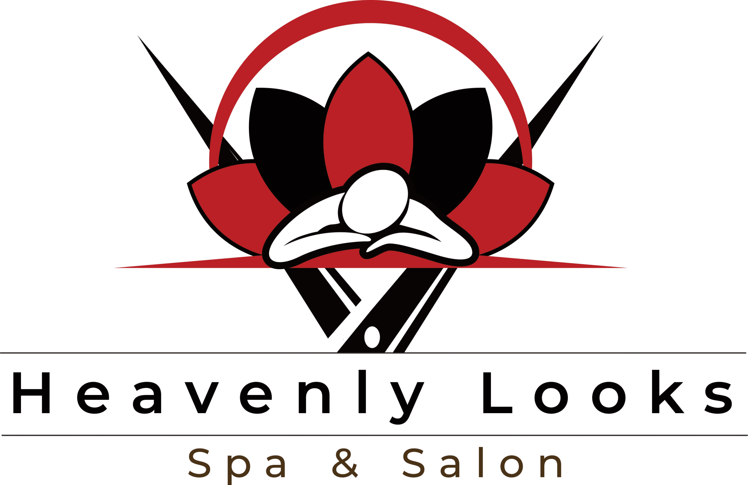 Logo-01.2