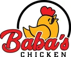 Baba’s Hot Chicken