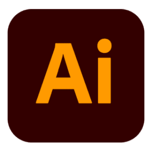 adobe-illustrator-logo-png_seeklogo-380559-300x300