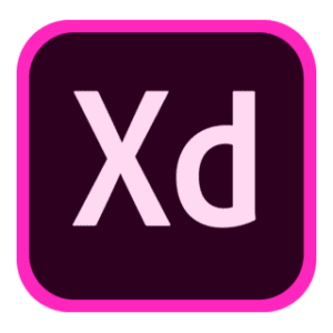 adobe-xd-logo-png_seeklogo-377585-300x300