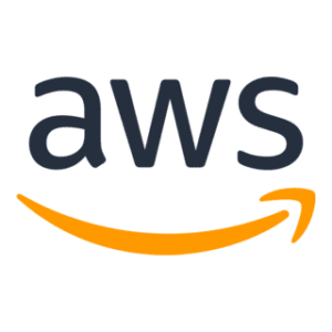 amazon-web-services-aws-logo-png_seeklogo-319188-300x300