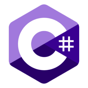 c-sharp-c-logo-png_seeklogo-363285-300x300