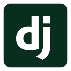 django-logo-png_seeklogo-394570-300x300