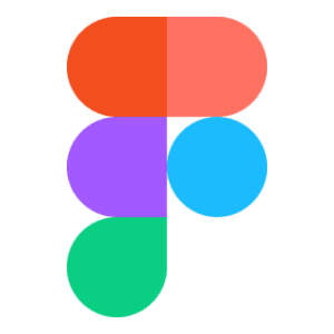 figma-logo-png_seeklogo-332042-300x300