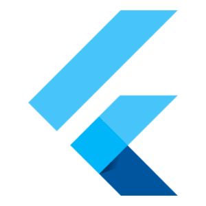 flutter-logo-png_seeklogo-354671-300x300