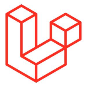 laravel-logo-png_seeklogo-363134-300x300