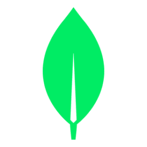 mongodb-logo-png_seeklogo-444844-300x300
