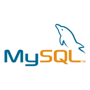 mysql-logo-png_seeklogo-96578-300x300