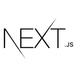 next-js-logo-png_seeklogo-321806-300x300