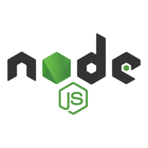 node-js-logo-png_seeklogo-273750-300x300