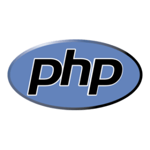 php-logo-png_seeklogo-108600-300x300