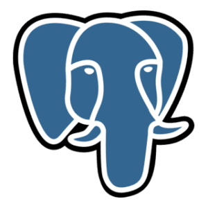 postqresql-logo-png_seeklogo-273812-300x300