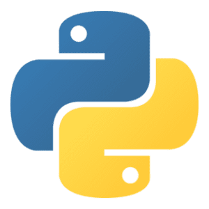 python-logo-png_seeklogo-273830-300x300