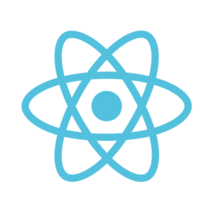react-logo-png_seeklogo-273845-300x300