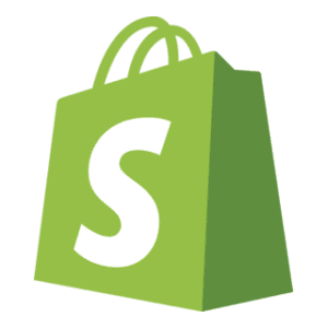 shopify-logo-png_seeklogo-273895-300x300