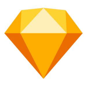 sketch-logo-png_seeklogo-302588-300x300