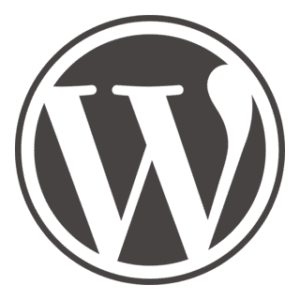 wordpress-logo-png_seeklogo-274093-300x300